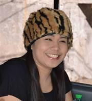 Rhea Althea