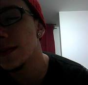 David Sarmiento cortes