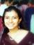 Samiksh...