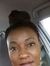 Kanisha Harris