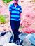 Rahul S...