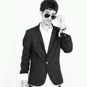 احمد اليافعي