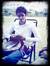 Usman J...