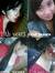 Ratih P...