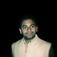 Abhishek Thakur