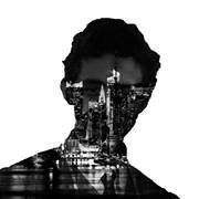 Michael Denis