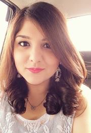 Asma Javeri