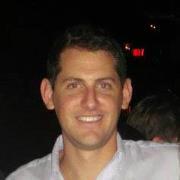 Daniel Merns