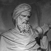 Mohammad Jebreal