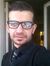 Mohamed...