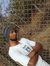 Shyam K...