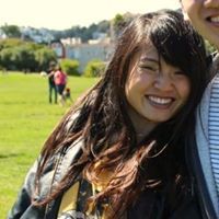 Lisa Wang