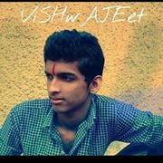 Vishwajeet Mane