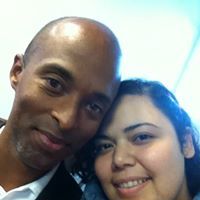 Marcos París