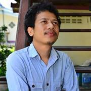 ซาตรี ลุนดำ