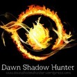 Dawn Shadow Hunter