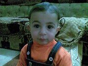 علاء اللامي