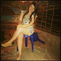 Mariluz Suarez serrano
