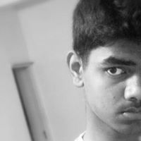 Naren Ka