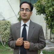 Choudhery Faisal