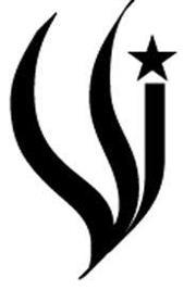 Jayakumar Venkataraman