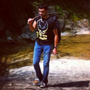 Mohamed Mokhlis