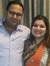Ankur M...