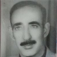 د.علي الخفاجي