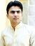 Rajesh Rai