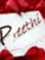 Preethi...