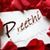 Preethi Ramanathan