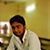 Sushmanth Reddy