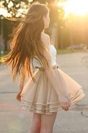 Nêřḿĩn ḾoĦaḿeḋ