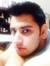 Hitesh ...