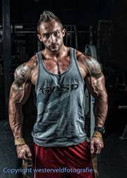 Ãħmēđ Bãíôûmý