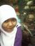 Rosa rizky