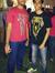Arsalan...