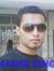 Maher S...