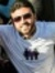 Sarmad ...