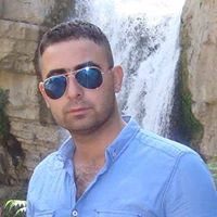 احمد الجابري