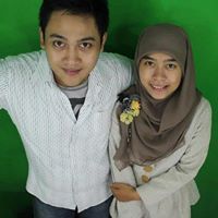 Dendy Igasta