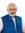 Yogesh ...