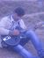 Manoj S...