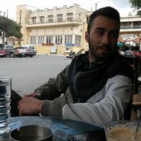 Μανώλης Βασιλάκης