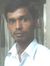 Sandesh...