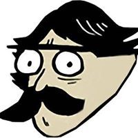 Mahmoud Linux