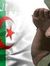 Mounir ...