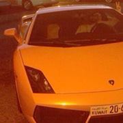 أ.عبدالوهاب المانع