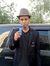 Jama Sahal