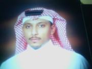 عبدالرؤوف درموح